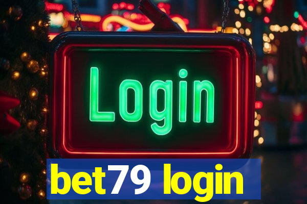 bet79 login